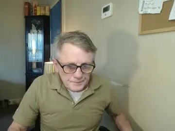 scottsman214 — Scottsman214's room #gay #scottish #mature #uncut