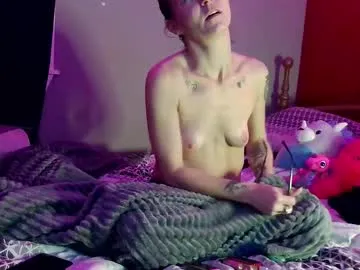 scottynuts — Goal: Get naked #blowjob #milf #facial #cum #petite - Next Goal: Suck his dick