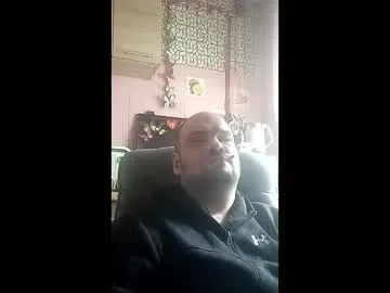 scuban87 on Chaturbate