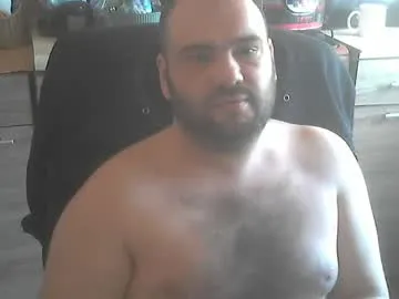 scuban87 — #new #hairy #bigcock #daddy #master