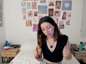 seahotseason — Freechat on Chaturbate