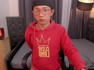 sean_beatcum_22 — LETS SEE HOW NAUGHTY COUPLE HERE  ? !! #asian #anal   #bdsm  #couple #fuck  [594 tokens remaining]