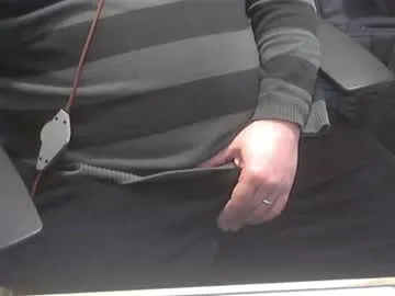 seathrough — #french #spanish #thick #cut #shaved Passe dire bonjour!