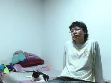 sebasslops — suck dick [40 tokens left] PVT OPEN!   #young #cum #anal #feet #slave