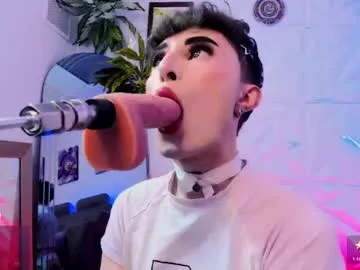 sebastianhilton — GOAL: Let's Get Hot! [14 tokens remaining] Let's Play Horny  #18 #lovense #bigass #femboy #bigcock