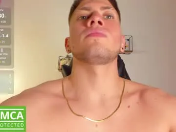 sebastianmaximoff_ — GOAL: Jerk off FLASH [300 tokens remaining] Welcome to my room! your big boy is ready for  fuck and dominate your life #latino #bigcock #dirtytalk #cosplay #bdsm