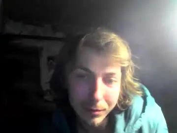 sechenov_clear —  !  #sexy #young #new #cute #nonude #punk