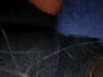 secret18slaveanon on Chaturbate