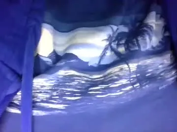 secret18slaveanon on Chaturbate