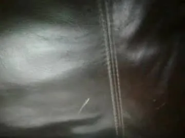 secret18slaveanon on Chaturbate