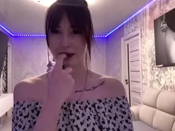 secret_celine — Goal: For a good start My name is Lina, I'm new here and a little nervous. This is a big step for me. Let's do this together! #new #18 #bigboobs #teen #natural [0 tokens remaining]