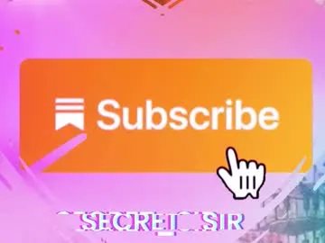 secret_sir —  #findom #gay #bigcock #new #happynewyear