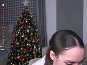 seductique on Chaturbate