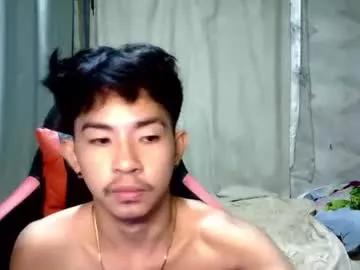 Chaturbate seductive_xianxxx is Freechat seductive_xianxxx — Mini Sex Machine on - Interactive Toy that vibrates with your Tips #asian #smoothtwink #young #hotbigcock