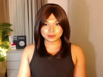 seductivedeluxe69 — ALONE HERE! AND FEELING SAD AND MY BIRTHDAY IS COMING #asian #new #pinay #lovense #pussy #lovense