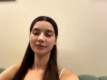 selinabonnet — Goal:  Show my tongue^^ Hello! My name is Sofia i'm #18 yo #new #bigboobs #b #shy #young [10 tokens remaining]