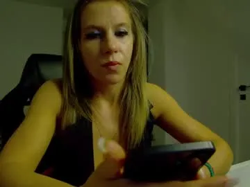 sellena_angel — #natural #teen #college #lovense #bigboobs