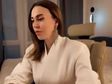 semorine — Goal: show my sexy heels   :3 Im #new there and Im #milf #bigboobs #bigass woman and sorry for my #shy personality type [35 tokens remaining]