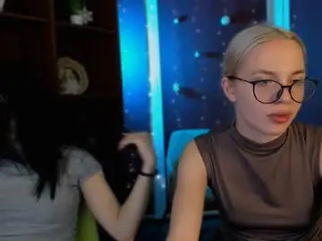 sendi_cais on Chaturbate