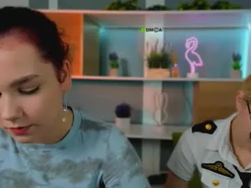 sendi_cais on Chaturbate