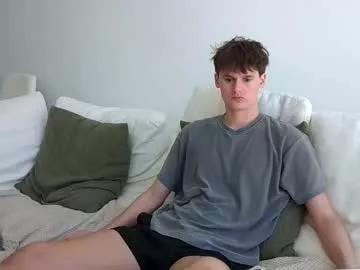 sensualalien — Shirt off [333 tokens left] #twink #cut #cumshow #gay #findom
