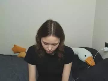 Away septogoo on Chaturbate