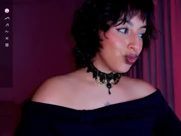 seraphsinner — Join me on these cold nights <3  #tease #natural #bigboobs #hairy #nonude