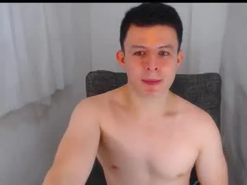 sergio_oliver17 — Sergio_oliver17's room* #cum #bigcock #latino #hairy #dildo