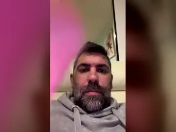 sergiooruiz — Sergiooruiz's room