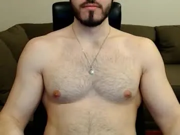 sergiotitan3271 on Chaturbate