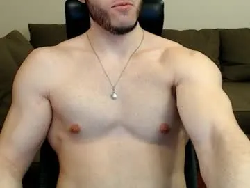 sergiotitan3271 from Chaturbate