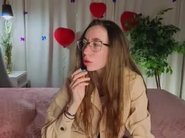 seritadominy — Im Randy, welcome to my first day! GOAL: - First kiss with you! #18 #young #new #shy #skinny [3 tokens remaining]