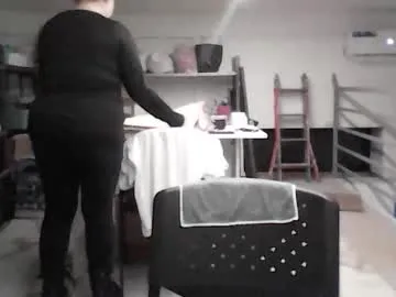 sexcoppia_24 — SHOW BIG BOOBS #ass #puppyplay #italian #amateur [1994 tokens remaining]