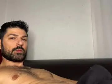 sexfriendch —   Huge CumShot  Lovense ON #cumshot  #bigballs  #new  #anal #bigcock cum = [1893 tokens remaining]