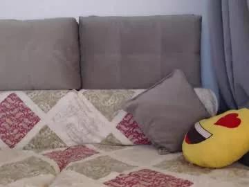 Chaturbate sexsy_bunny is Freechat sexsy_bunny — Shh I'm Not Alone!  But I want Scream So bad! - Multi-Goal :  Make Me Nude Totally at Crazy Moan? #british #hairy #outside #squirt #pregnant #messy #curvy #slave #c2c #ass #twerk #spank #lovense #feet #squirt See you on October 29th.I'm going to miss...