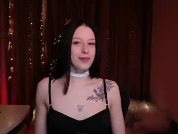 sextezi on Chaturbate