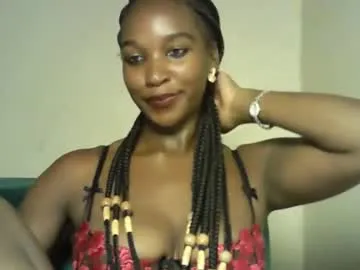 sexy_africana05 — #ebony #bigboobs #squirting #fatpussy #deepthroat #