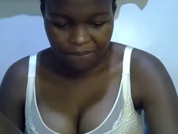 sexy_alia6 — new #deepthroat #squirt #pregnant #pvt #ebony [999 tokens remaining]