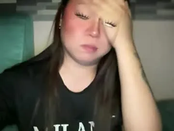 sexy_and_iknewit — IT'S MY BIRTHDAY MAKE ME HAPPY WITH YOU AND YOUR TIPS!! #mistress #smalltits #squirt #dirtytalk #wifematerial  #squirt #pvtcum