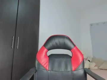 sexy_bunny22 — Welcome to my room!! #latina #new #young #18 #ass