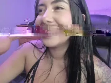 sexy_cristall — Welcome to my room! - Goal: Chilling Goal  [261 tokens left] #bigboobs #latina #deeptroat #anal #slave