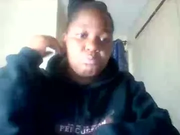 sexy_dove21 — #ebony #squirt #boobs #pettite #pvt #sexy #smile [1000 tokens remaining]