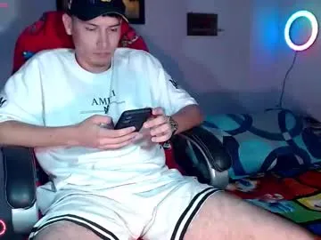 sexy_hot_boy5 — f on cb