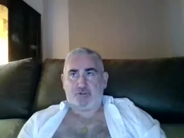 sexy_italiandaddy — #cumshow , #master, #daddy, #bigcock, #uncut