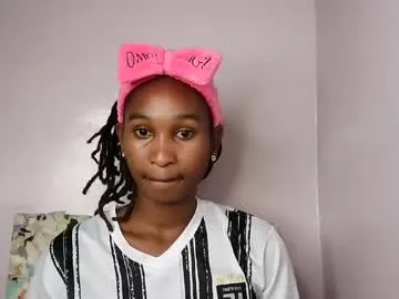 sexy_joyline — #new #petite #smalltits #ebony #squirtshow