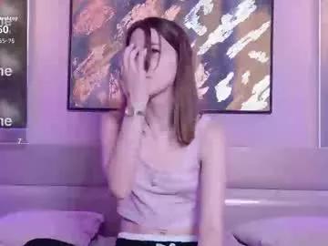sexy_me_bb — Spank ass #shaved #slim #BDSM #anal #pvt [444 tokens remaining]