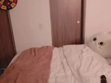 sexy_natty — Hi Guys Lets have fun spin wheel for control toy 40tk #petite #fitness #deepthroat  #natural  #lovense