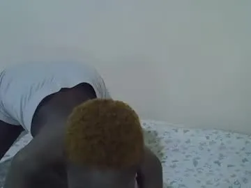 sexy_pie822842 — #petite #squirt #ebony #smallboobs #new [930 tokens remaining]