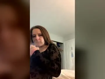 sexyandsucking — f on cb