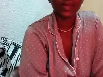 sexybabyface555 — in my bed, feeling naught talk to me babby #ebony #bigboobs #curvy #tease #flirt #toys #private [95 tokens remaining]